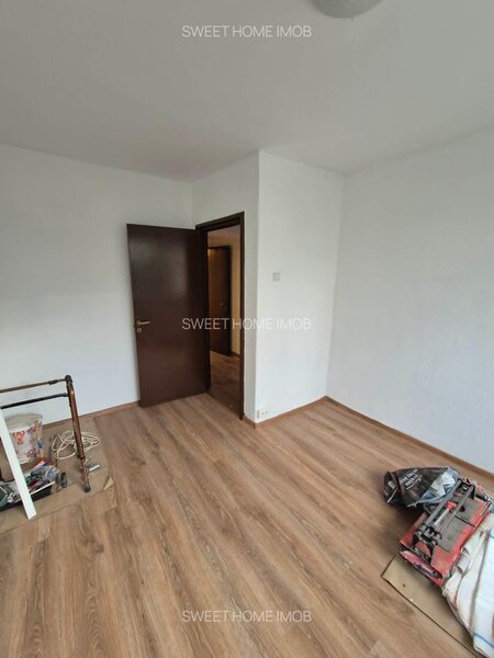 Obor, Colentina, Sectia 7,