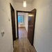 Obor, Colentina, Sectia 7,